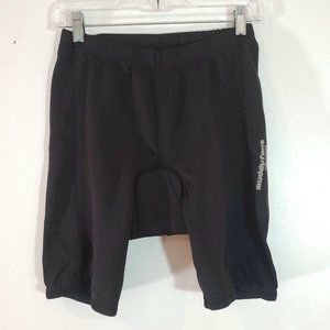 3/$21 Muddyfox padded cycling shorts 🚲